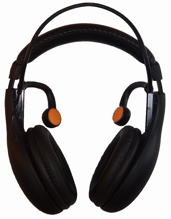 //www.tuchek.net/hft/mono_headphones_s.jpg