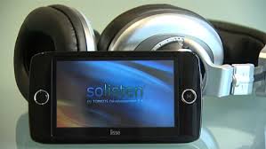 SoListen