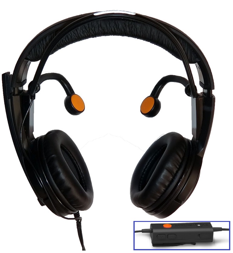 //www.tuchek.net/hft/mono_headphones_s.jpg