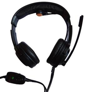 //www.tuchek.net/hft/mono_headphones_s.jpg
